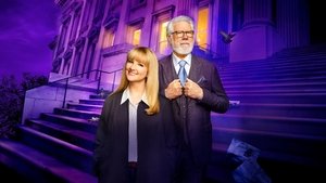 Night Court