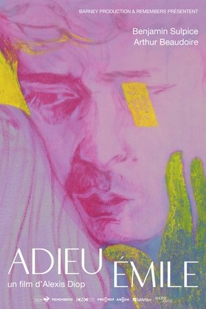 Adieu Émile