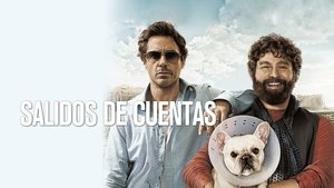 Salidos de cuentas
