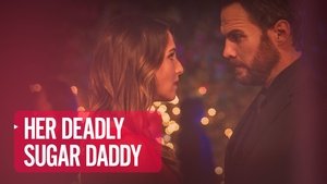 El asesinato de Sugar Baby