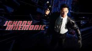 Johnny Mnemonic