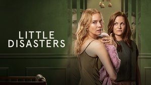 Little Disasters