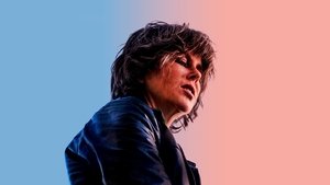 Destroyer. Una mujer herida