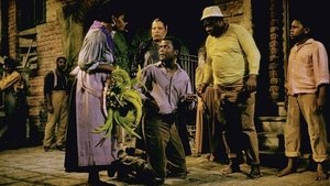 Porgy y Bess