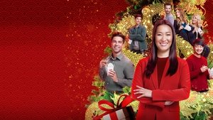 Christmas at the Golden Dragon
