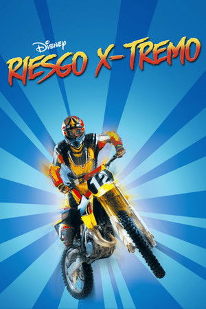 Riesgo Xtremo