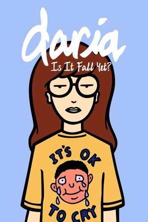 Daría: Ya llegó el otoño?