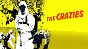 The Crazies