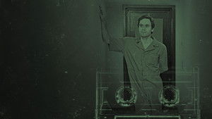 Ted Bundy: Dialogue with the Devil