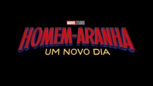 Spider-Man: Brand New Day