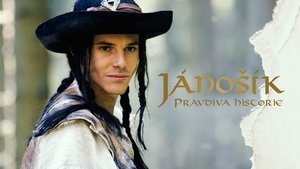 Janosik