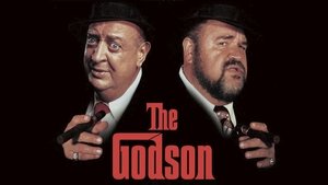 The Godson (El ahijado)