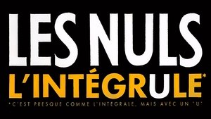 L'Intégrule - Les Nuls