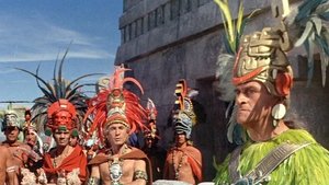 Los reyes del sol