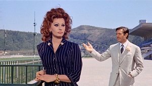 Matrimonio a la italiana