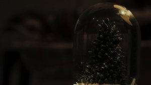 Mother Krampus