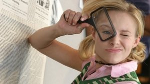Veronica Mars