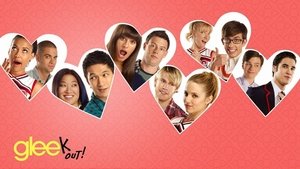 Glee: Keep on Believin'