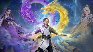 The Rise of Twin Souls