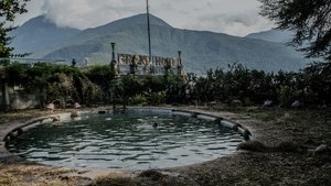 Io sono l'abisso