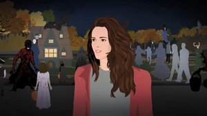 Desperate Boyfriend in search of Missing Girlfriend & the Masquerade Man !!