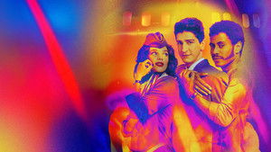 Oxygen Masks Will Not Drop Down Automatically