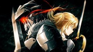 Goblin Slayer, la corona del Goblin