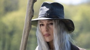 La Leyenda de la Bruja de Navidad: El Origen