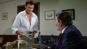 Supersiete llama al Cairo