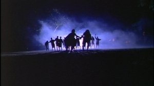El foso de la muerte