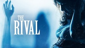 La rival