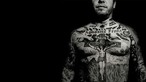 The Godfathers of Hardcore