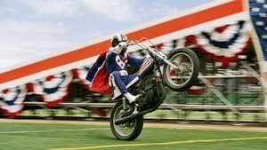 Evel Knievel