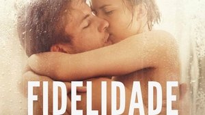 Fidelity