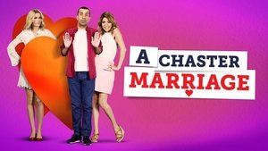 Matrimonio concertado