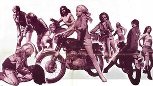 The Mini-Skirt Mob