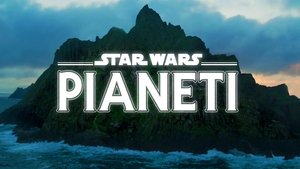 Star Wars biomas