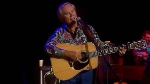 George Jones: Live in Tennessee