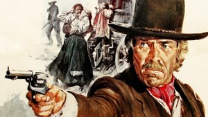 Pat Garrett y Billy el Niño