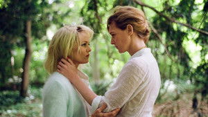 La daga en el corazón