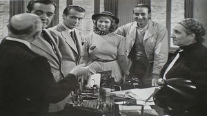 Magdalena, cero en conducta