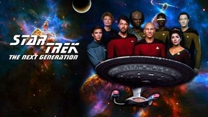 Star Trek: The Next Generation