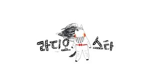 라디오스타