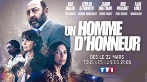 Un hombre de honor
