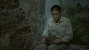 宵禁