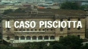 El caso Pisciotta