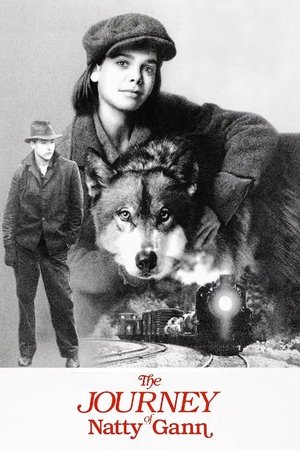 Natty Gann