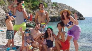 Avec ou sans enfants ?