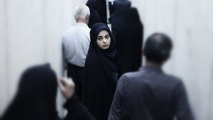 چهارشنبه ۱۹ اردیبهشت