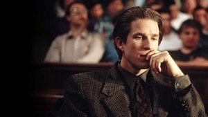 And the Band Played On